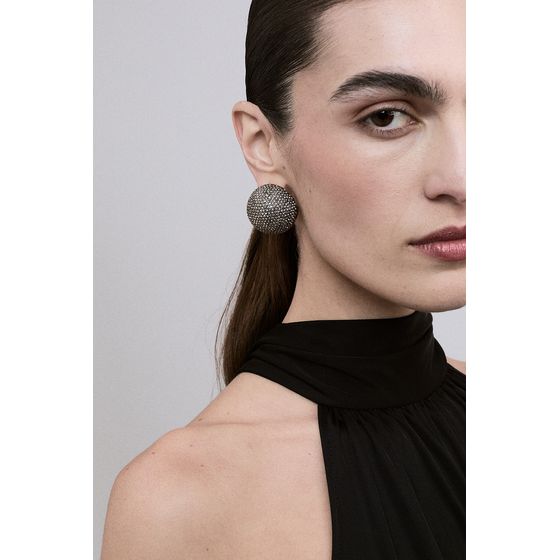 Brinco Mitico Classics Ouro Vintage 2